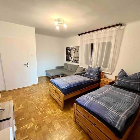 Wohnung Naehe Lkh Und Der Med Uni Graz Zewnętrze zdjęcie