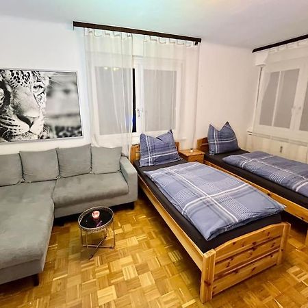 Wohnung Naehe Lkh Und Der Med Uni Graz Zewnętrze zdjęcie
