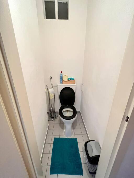 Wohnung Naehe Lkh Und Der Med Uni Graz Zewnętrze zdjęcie