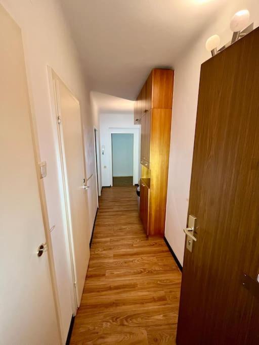 Wohnung Naehe Lkh Und Der Med Uni Graz Zewnętrze zdjęcie