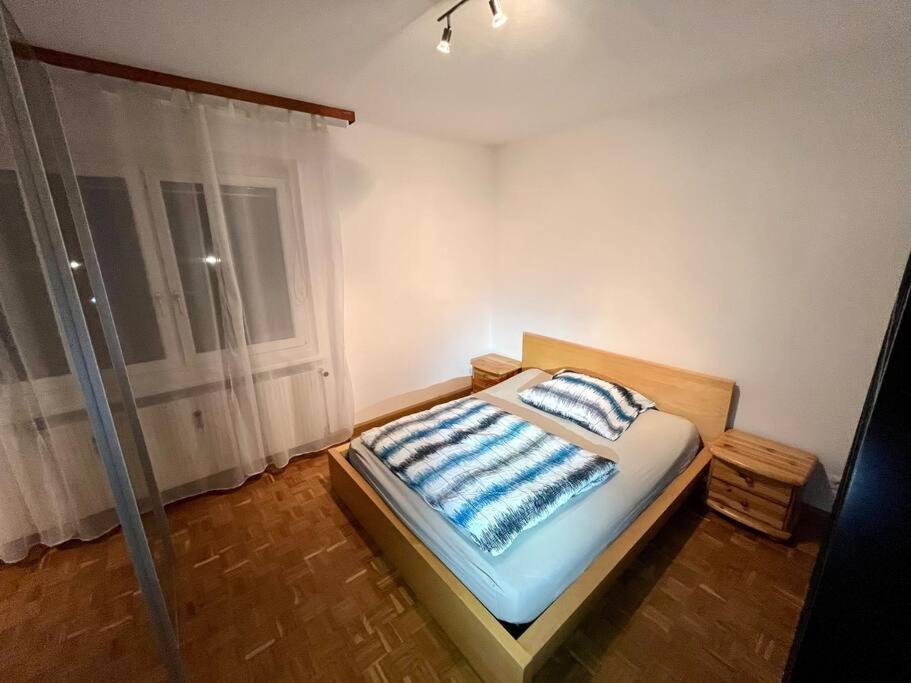 Wohnung Naehe Lkh Und Der Med Uni Graz Zewnętrze zdjęcie