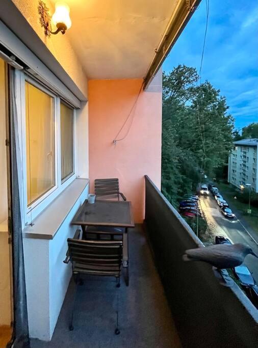 Wohnung Naehe Lkh Und Der Med Uni Graz Zewnętrze zdjęcie